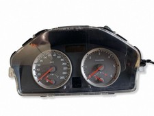 Compteur Volvo V50