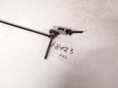 4b0820539 Temperaturfühler Temperatur Fühler  (Innenraumtempera DE1780117-29