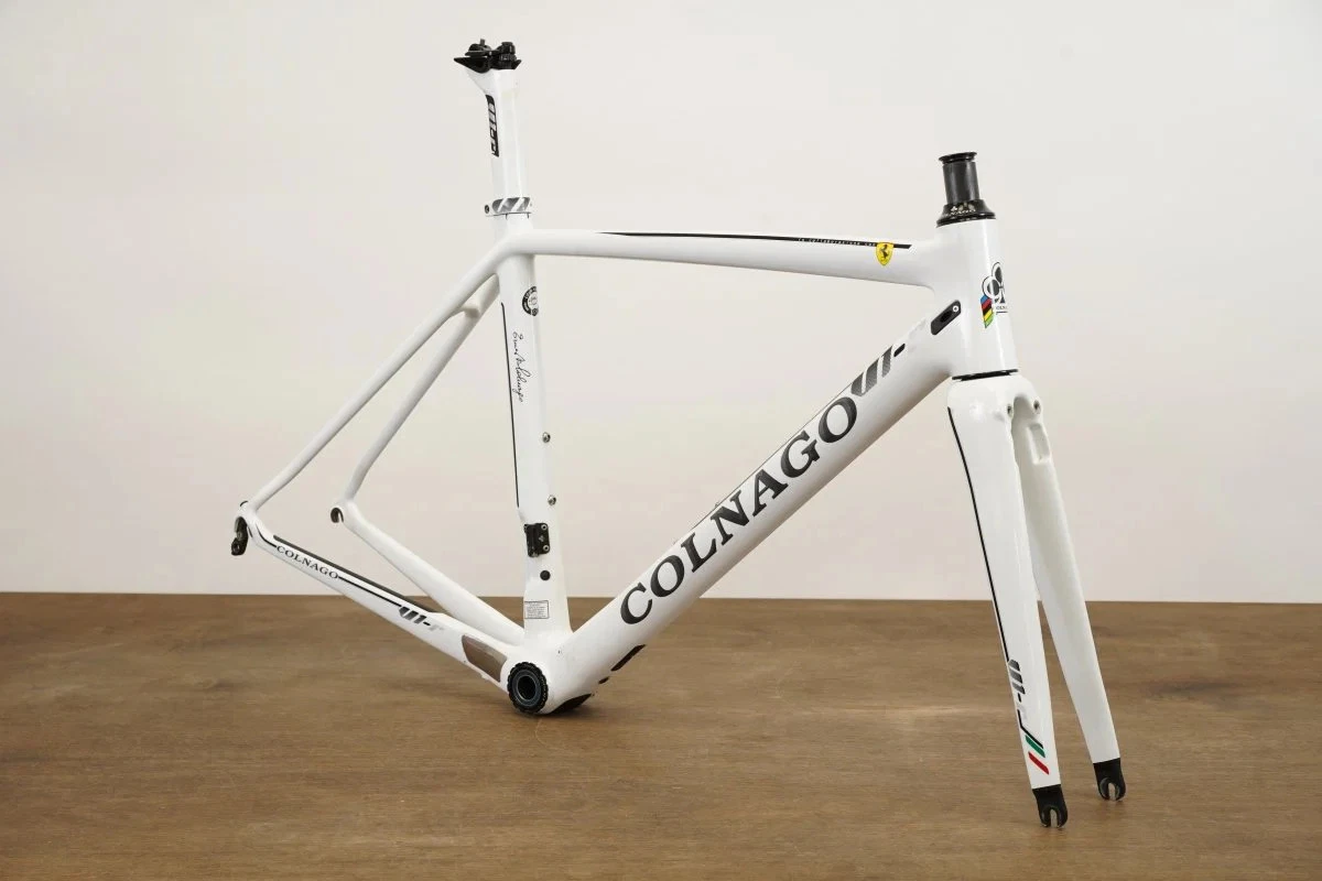 colnago ferrari products for sale | eBay