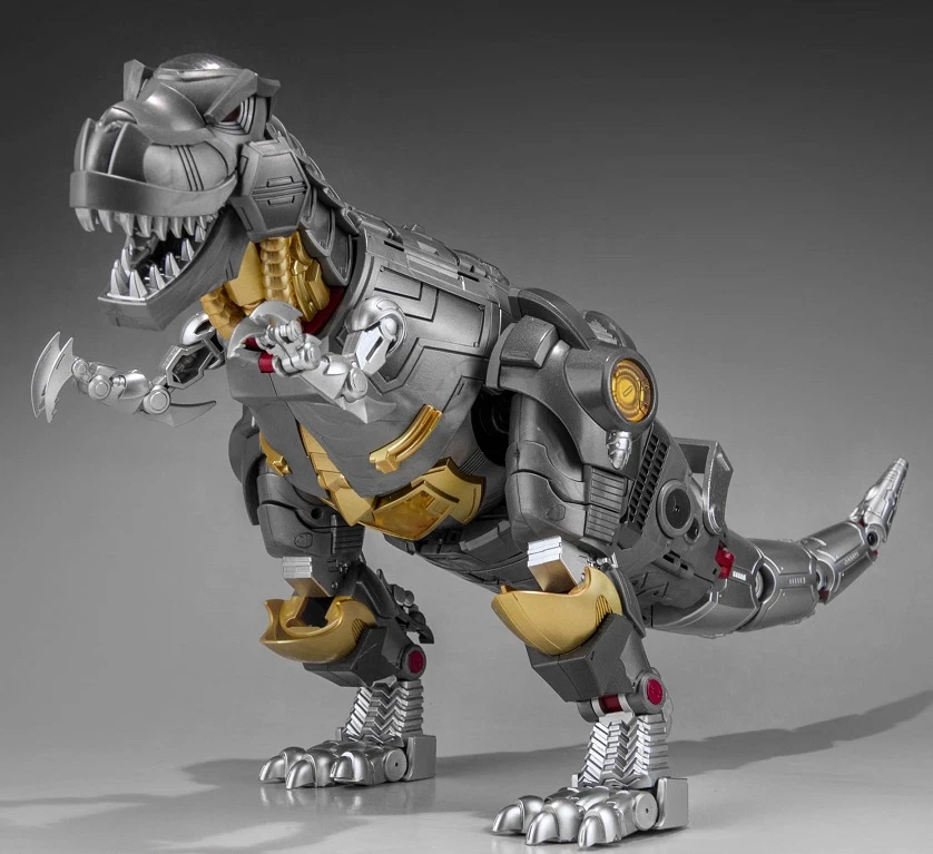 PX-C04 Cacus | Planet X - Image 4 of 4