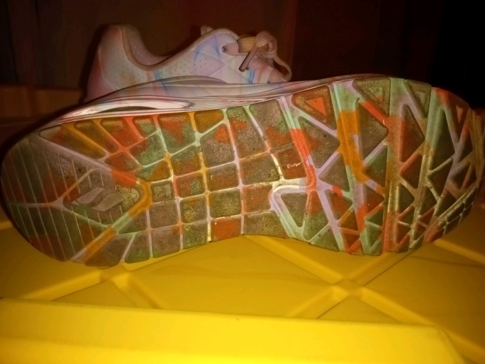 Picture 6 of 6