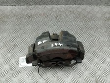 VOLVO XC90 BRAKE CALIPER FRONT RIGHT 36010013 MK2 2015 - 2025
