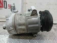 Climatisation et Accessoires Ford TOURNEO