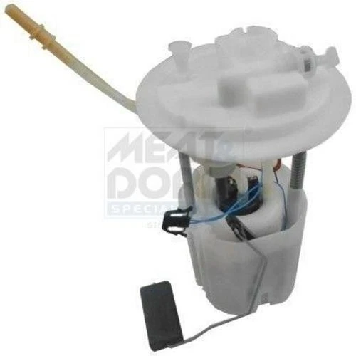 MEAT & DORIA Pompe à essence 77748 pour ALFA ROMEO 159 (939) Brera (939) - Photo 2/4