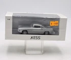 DIE CAST 1/43 " ALFA ROMEO 1900 CSS GHIA COUPE' 1955 " (KE43000212) KESS M...