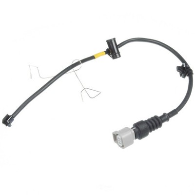 Disc Brake Pad Wear Sensor Power Stop SW-0908 fits 07-17 Lexus LS460