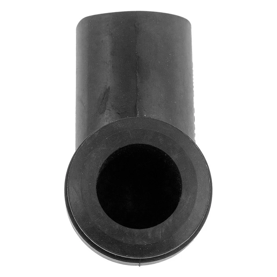 For Cadillac Eldorado 1968-1981 Dorman Help PCV Valve Elbow Foto 2 de 3