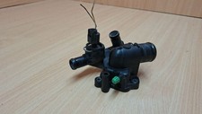 Thermostat Renault ESPACE