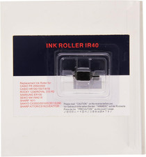 825729 Nastro per Calcolatrice