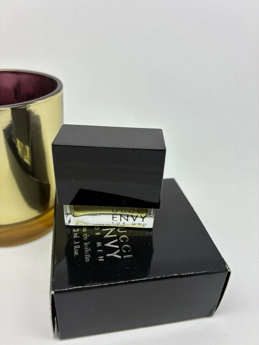 Gucci Envy Men for sale | eBay UK