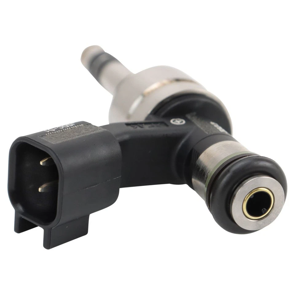 Inyector de combustible para Cadillac ATS 2016-2018 CTS 2014-2017 XTS 2016-2018 Foto 2 de 4