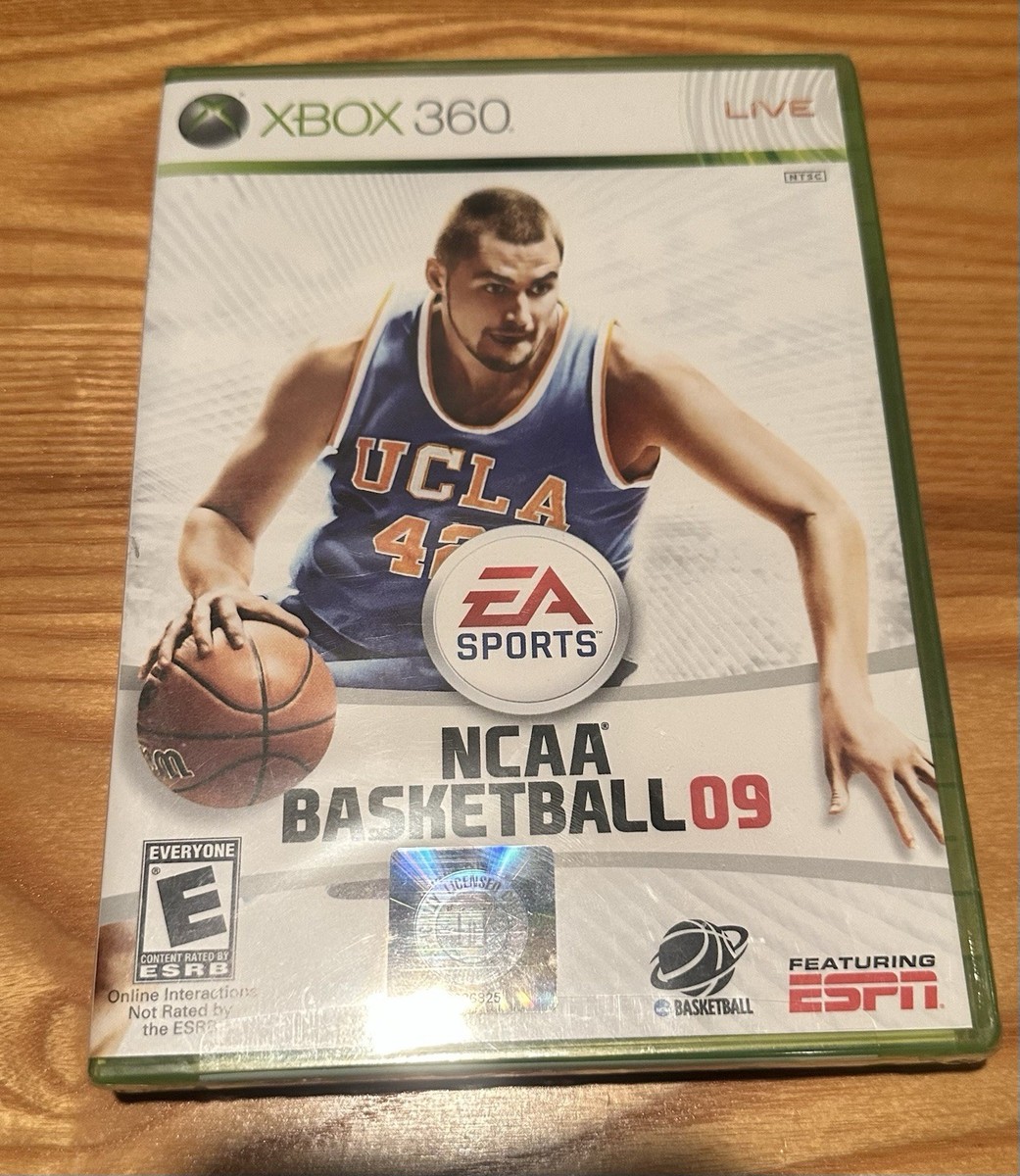 Ncaa Basketball Nba Reddit Nba Stream Borneobulletin Com Reddit