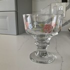 Picture 4 of 12