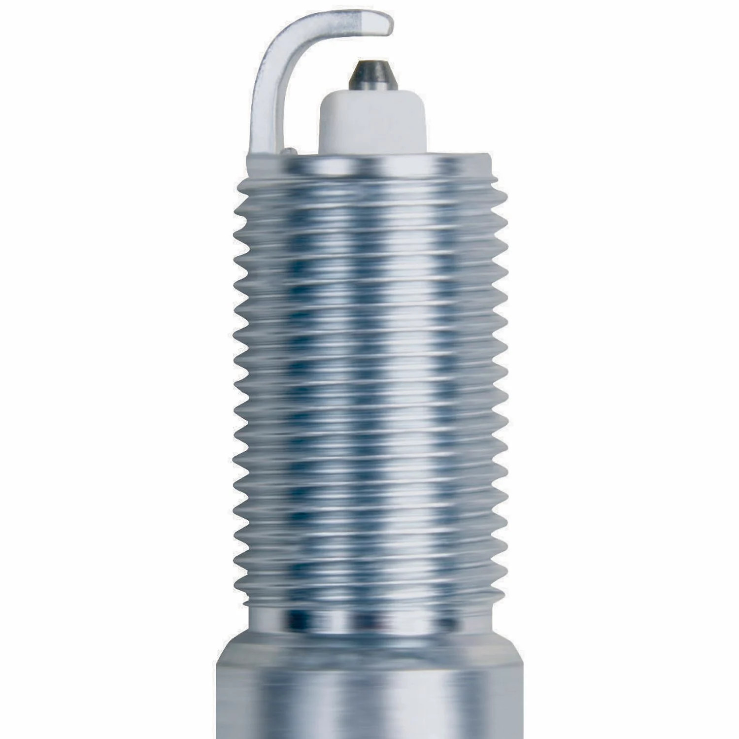 Champion Spark Plugs RE14PMC SPARK PLUG