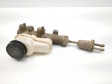 11-17 John Deere Gator XUV 855D Front Brake Master Cylinder Pump Lever Handle