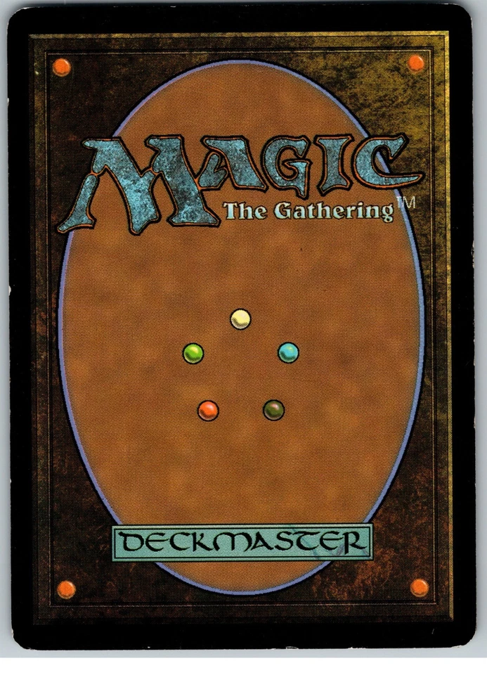 MtG Steel of the Godhead 150/301 Shadowmoor Regular Common - Image 2 of 4