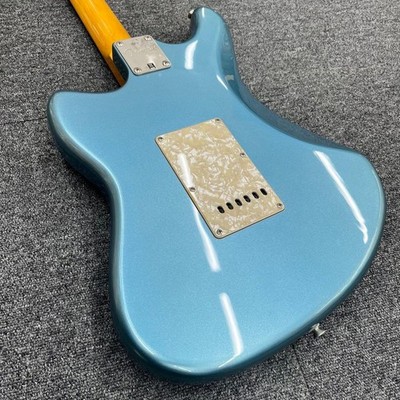 11553】Fender Modern Player Marauder | eBay
