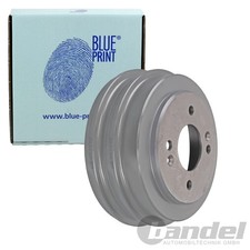 Tambour de frein Kia PICANTO