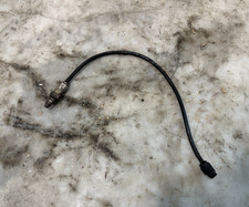 17-25 SUZUKI GSXR 1000 EXHAUST O2 OXYGEN SENSOR TESTED OEM