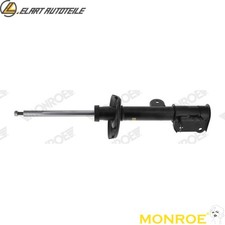 AMMORTIZZATORE 742294SP PER JEEP RENEGADE/VAN/SUV FIAT 500X 55263088/63087 2.0L