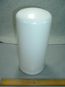 Ingersoll Rand Rotary Screw Air Comp. Oil Separator   P/N 900-043- Aftermarket