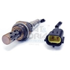 Sonde lambda Daewoo REZZO