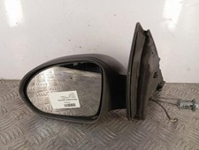 Retroviseur droit (ou coque) Smart FORFOUR