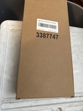 Whirlpool 3387747 Dryer Heating Element New In Box