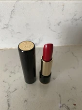 Lancome  L’absolu Rouge Cream - 132 Caprice - Discontinued