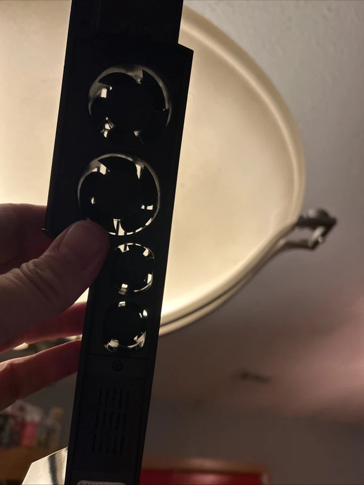 NYKO Sony PlayStation 3 PS3 Fat Intercooler Fans Open Box 83010-A50 - Image 4 of 4