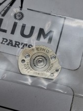 Seiko 193-532 193532 Framework For Seiko 6139A PARTS