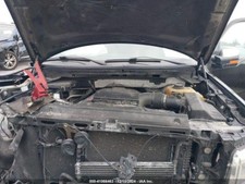 175k Mile F-150 Engine 3.5l Turbo Vin T 13 Motor Longblock Oem Nocore Wty Factor