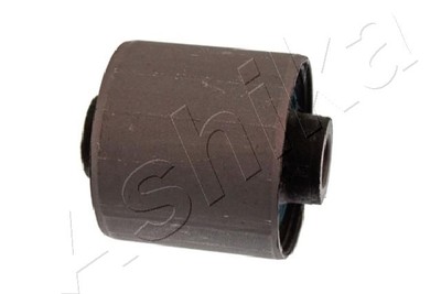 ASHIKA GOM-K138 mounting, control/trailing arm for KIA