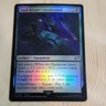 Magic: The Gathering Dark Knight's Greatsword 0095 Final Fantasy Uncommon Holo