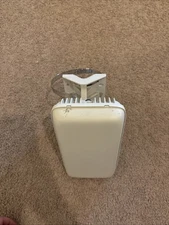 Helium Mobile Outdoor Hotspot Wi-Fi Miner