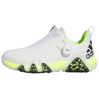 adidas Codechaos 22 Boa White Lucid Lemon IF1042
