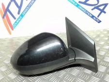 Retroviseur droit (ou coque) Chevrolet AVEO