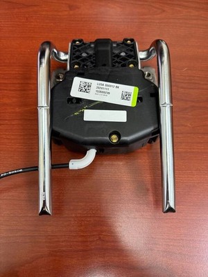 Ford Explorer Headrest Bracket Support | Genuine OEM LU5Z-7865500