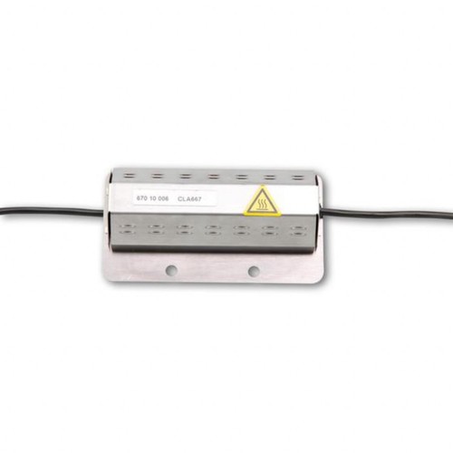 KW Electronic Damping Cancellation Kit For BMW 3-Series 2008-2012 Type M390 - Picture 3 of 9