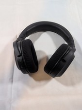 Razer Barracuda X Wireless Multi Platform Gaming/Mobile Black Headset Only