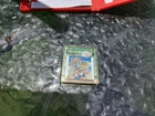 Nintendo Super Mario Bros. Deluxe for Game Boy Color CARTRIDGE ONLY