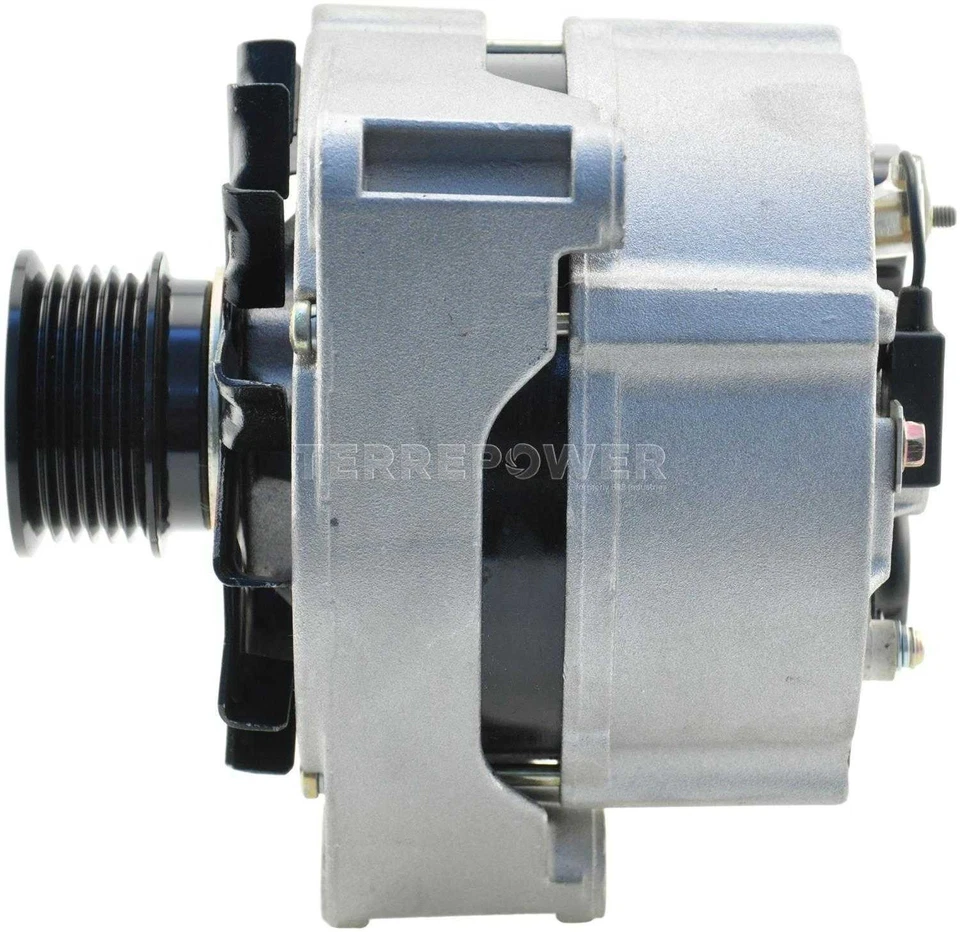 Reman Alt BBB Industries 13367 Foto 4 de 4