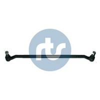 RTS Spurstange Vorne Mitte FüR Lada Niva 2121 1700 I 4X4