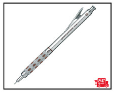Pentel Graphgear 1000 Mechanical Drafting Pencil 0.3mm Brown PG1013 