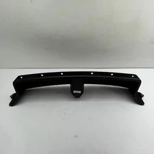20-24 Porsche 992 911 Carrera 3.0L Air Guide Grille Aerokit Air Dust 992827281A