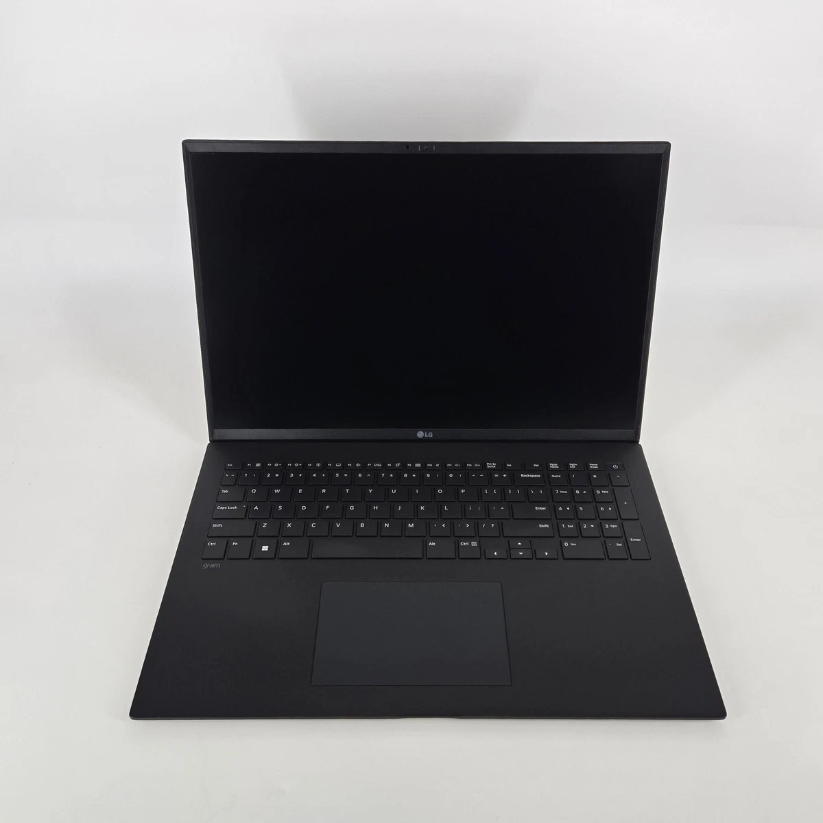 25+ LG Gram PC Notebooks/Laptops for sale | Updated Oct 2026