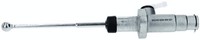 Sachs Geberzylinder Kupplung 6284 654 021 FüR Alfa 147 Gt 16V Spark 937 AXA1A
