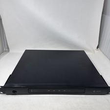 HEOS by Denon Super Link Networked multi room...