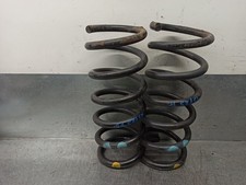 Ressort divers Chevrolet CAPTIVA