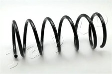 Ressort divers Hyundai ACCENT